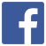 Facebook's logo