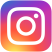 Instagram's Logo